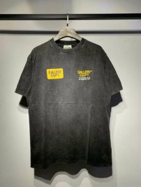 Picture of Gallery Dept T Shirts Short _SKUGalleryDeptS-XL80435032